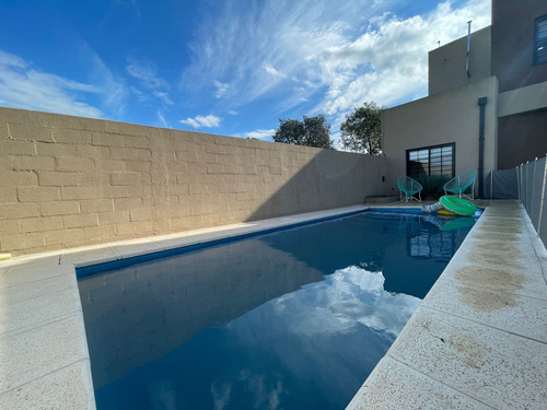 Imagen 28 de 30 de Venta | Casa Ayres De Los Arroyos | Oportunidad | Permuta