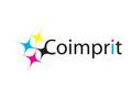 Coimprit