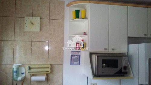 Imagem 28 de 30 de Sobrado 3 Dorms. C/1 Suite No Bairro Centro De Ouro Fino Paulista-ribeirão Pires-sp - Sob316