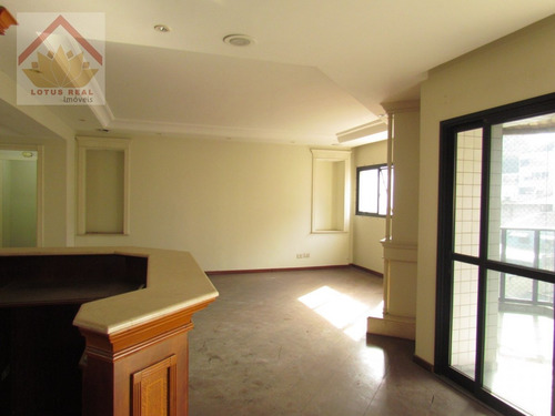 Imagem 6 de 28 de Apartamento A Venda No Bairro Jardim Guarulhos Em Guarulhos - 899-1