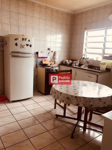 Casa Com 2 Dormitórios À Venda, 100 M² Por R$ 500.000,00 - Jardim Dos Lagos - São Paulo/sp - Ca2552
