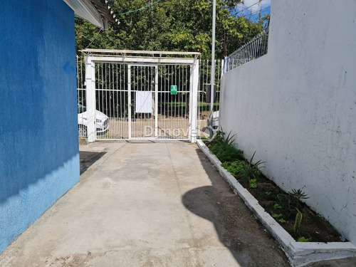 Imagem 10 de 15 de Casa - Espirito Santo - Ref: 22672 - V-22672