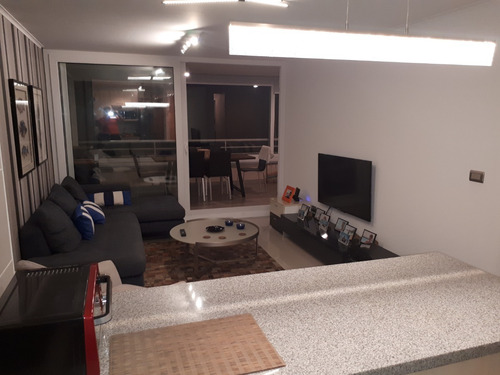 Viña Del Mar Vista 100% Despejada Desde Valparaiso/ Con Con