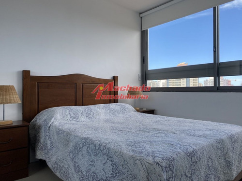Imagen 11 de 12 de Esquinero , Orientación Norte Con Gran Terraza