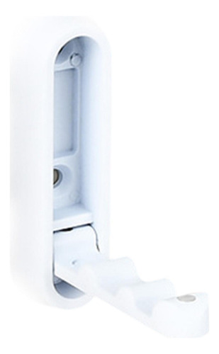 Plegable Gancho De Pared Gancho Colgando Toalla De Toalla De