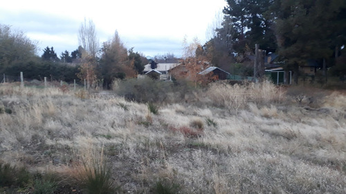 Imagen 5 de 8 de Terreno Lote En Venta Ubicado En Dina Huapi, Bariloche