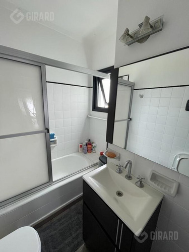 Imagen 15 de 22 de Departamento 3 Ambiente Con Cochera - Chauvin