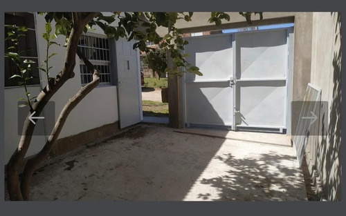 Imagen 10 de 16 de Depósito En Venta De 196m2 Ubicado En Villa Sanchez Elia