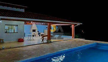 Imagem 18 de 26 de Chácara Com 2 Dormitórios À Venda, 1000 M² Por R$ 640.000,00 - Recanto Dos Universitários - Rio Das Pedras/sp - Ch0738