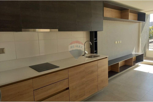 En Venta / Departamento 1d 1b / Santa Elena 1342