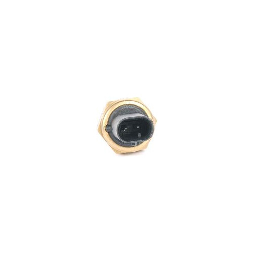 Sensor Temperatura Motor Para Gmc Sierra 3500 Hd 6.6l 2022