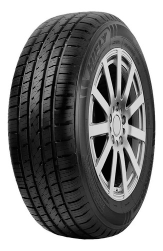 Llanta 225/60 R17 Hifly Vigorous Ht601 H99