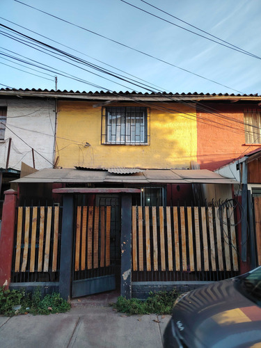 Oportunidad Venda Casa 3d 1b (93748)