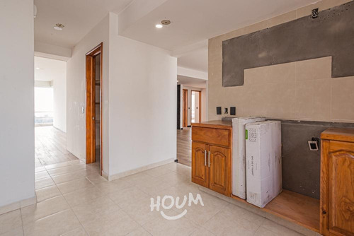 Imagen 10 de 30 de Departamento En Valle De Las Palmas, Huixquilucan Con 3 Recámaras, 260 M², Id: 80748