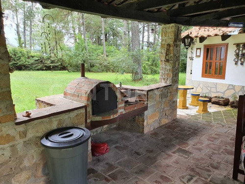 Imagen 17 de 22 de Casa En Renta, Fracc. La Escondida, San Cristobal De Las Casas