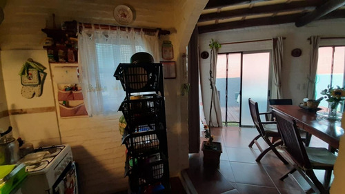 Imagen 10 de 29 de Propiedad En Zona Tranquila Y Pocas Cuadras De La Playa