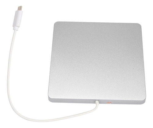 Regrabadora Externa D4usb-c Superdrive Dvd Cd Drive -c Dvd/c