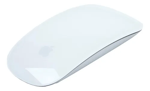 Apple Magic Mouse 2 Bluetooth Original