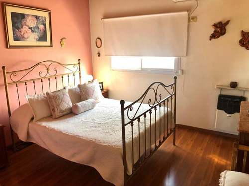 Imagen 7 de 13 de Departamento - Ituzaingó Norte
