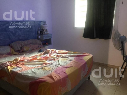 Imagen 13 de 17 de En Venta Departamento A Un Precio Accesible - Barrio San Martin