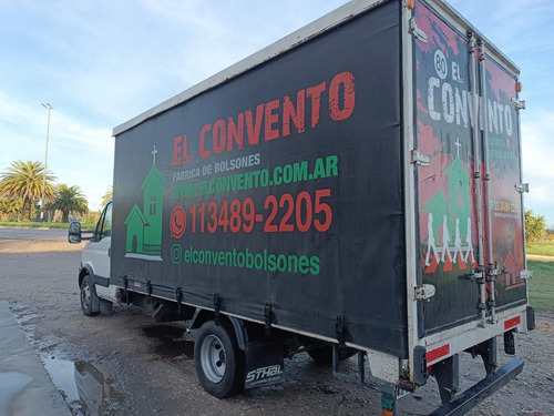 Caja Saider De 10 Palet