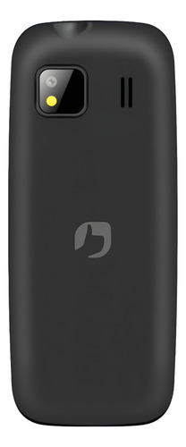 Celular New P26 4g Positivo Câmera Rádio Fm Dual Sim - 41 51
