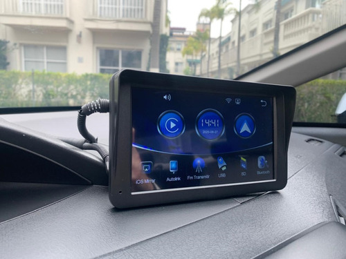 Honda Civic 2.0 LXR 16V FLEX 4P AUTOMÁTICO
