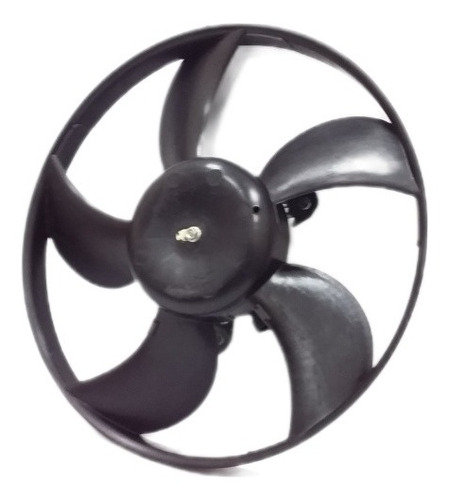 Electroventilador Dodge Forza 1.4 11-14 (original)