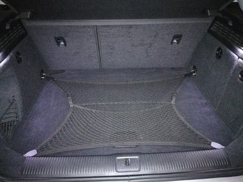 Audi A3 Sportback 1.4 Tfsi