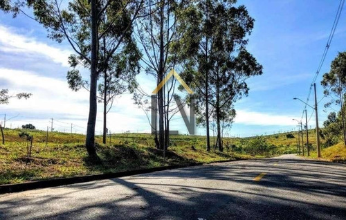 Imagem 14 de 15 de Vende-se Terreno No Campos Do Conde Taubaté De 665 M². Preço De Ocasião! - 1091