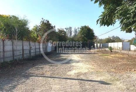 Casa En Venta De 4 Dorm. En Colina