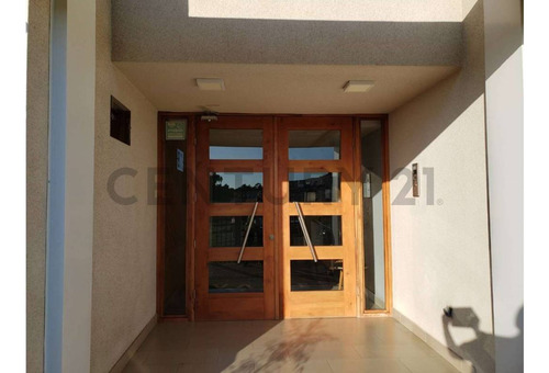 Venta Depto 3d 2b 1e, Lomas De San Andrés, Concep