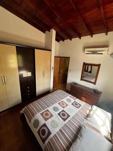 Bella Casita De Oportunidad