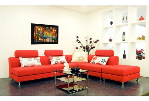 Imagen 3 de 3 de Cuadro 60x40 Cms Decorativo Tipo Oleo Camino 6+envío Gratis