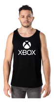 Comprar Musculosa Xbox Videojuegos Consolas | De Hoy No Pasa | 18v