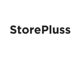 StorePluss