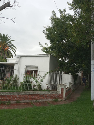 Williams 1300, Rincón De Milberg, Tigre