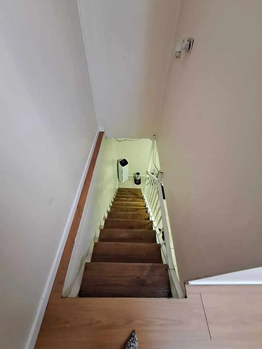 Imagen 3 de 25 de Moderna Casa En Venta Calama (130663)