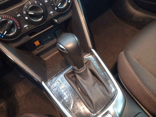 Imagen 10 de 15 de Mazda Mazda 2 2021 5p I Touring L4/1.5 Aut