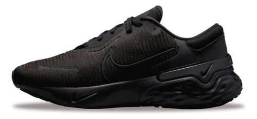 Zapatillas Nike Renew Run 4 Hombre