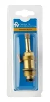 Comprar Vastago Fv Original  Linea 16 Malena  0103\u002F15.27.0a - Bt