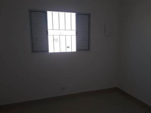 Imagem 7 de 9 de Casa Lado Praia, Perto De Tudo! Aceita Financiamento!