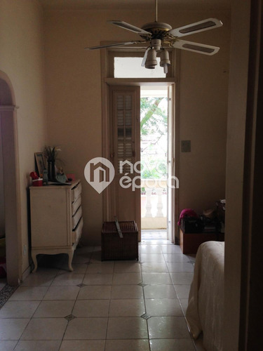 Imagem 7 de 20 de Casa - Ref: Sp5cs1301
