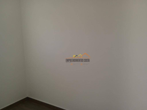 Casa Residencial À Venda, Condominio Fazenda Palmeiras Imperiais, Salto. - Ca1180