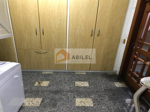 Imagem 10 de 23 de Casa - Vila Carrão - 7487