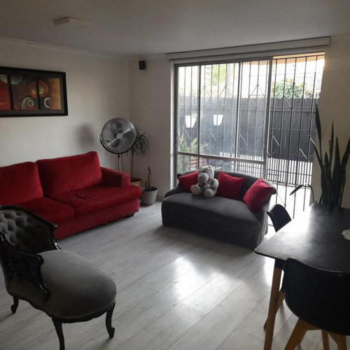 Casa Los Mañios/el Olivillo