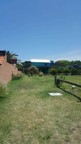 Duplex Marinas. Promo Por 2 Noches $4500