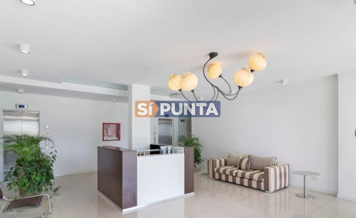 Imagen 30 de 30 de Departamento En Venta, 3 Dormitorios, En Edificio Pampas.