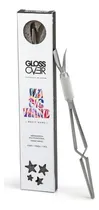 Comprar Preparación De Cutícula Gloss Over Empujador Magic Wand
