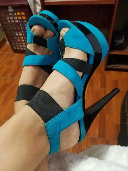 Jessica Butrich Zapatos Precio Deals, 55% OFF |  www.ethnicjewelsmagazine.co.uk